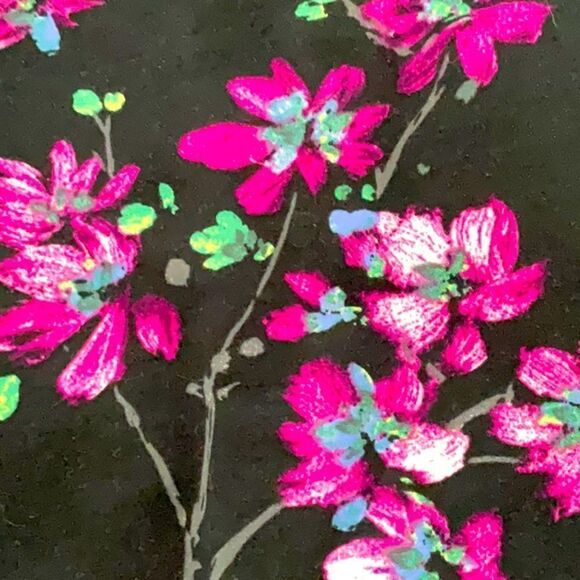 EXPRESS SKIRT SHORTS SKORT SIZE 10 - Picture 5 of 7